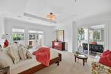 104 Island Plantation Terrace - Photo 16