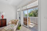 104 Island Plantation Terrace - Photo 17