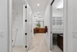 104 Island Plantation Terrace - Photo 18