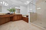 104 Island Plantation Terrace - Photo 19