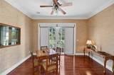 104 Island Plantation Terrace - Photo 21