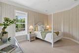 104 Island Plantation Terrace - Photo 22