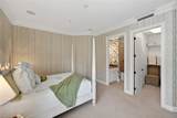 104 Island Plantation Terrace - Photo 23