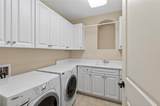 104 Island Plantation Terrace - Photo 24