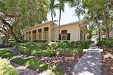 104 Island Plantation Terrace - Photo 25