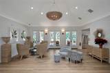 104 Island Plantation Terrace - Photo 26