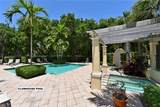 104 Island Plantation Terrace - Photo 28