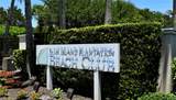 104 Island Plantation Terrace - Photo 29