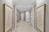 104 Island Plantation Terrace - Photo 3