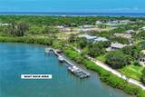 104 Island Plantation Terrace - Photo 31