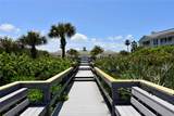 104 Island Plantation Terrace - Photo 32