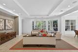 104 Island Plantation Terrace - Photo 4