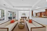 104 Island Plantation Terrace - Photo 5