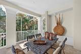 104 Island Plantation Terrace - Photo 6