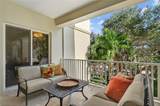 104 Island Plantation Terrace - Photo 7