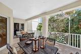 104 Island Plantation Terrace - Photo 8