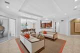 104 Island Plantation Terrace - Photo 9