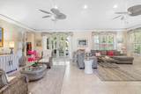 2830 Saint Barts Square - Photo 10
