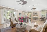 2830 Saint Barts Square - Photo 11