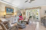 2830 Saint Barts Square - Photo 13