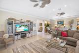 2830 Saint Barts Square - Photo 14
