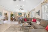2830 Saint Barts Square - Photo 15