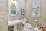 2830 Saint Barts Square - Photo 16