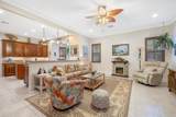 2830 Saint Barts Square - Photo 17