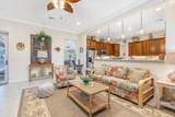 2830 Saint Barts Square - Photo 18
