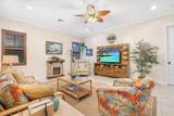 2830 Saint Barts Square - Photo 19