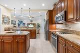 2830 Saint Barts Square - Photo 20