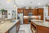 2830 Saint Barts Square - Photo 21