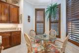 2830 Saint Barts Square - Photo 22