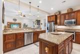2830 Saint Barts Square - Photo 23