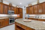 2830 Saint Barts Square - Photo 24