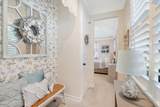 2830 Saint Barts Square - Photo 25