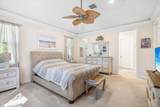 2830 Saint Barts Square - Photo 26