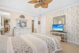 2830 Saint Barts Square - Photo 27