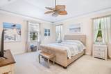 2830 Saint Barts Square - Photo 28
