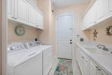 2830 Saint Barts Square - Photo 29