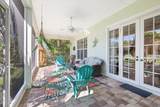 2830 Saint Barts Square - Photo 3