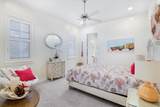 2830 Saint Barts Square - Photo 30