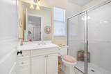 2830 Saint Barts Square - Photo 31