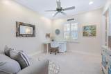 2830 Saint Barts Square - Photo 32
