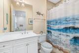 2830 Saint Barts Square - Photo 33