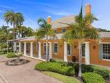 2830 Saint Barts Square - Photo 35