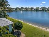 2830 Saint Barts Square - Photo 5