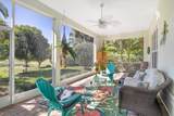 2830 Saint Barts Square - Photo 6