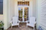 2830 Saint Barts Square - Photo 7