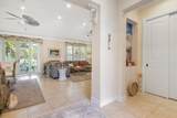 2830 Saint Barts Square - Photo 8